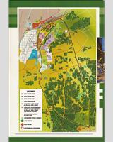 Track Map - Le Mans 24 Hours 2004