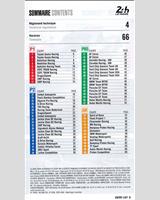 Entry List - Le Mans 24 Hours 2018