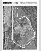 Track Map - Trans-Am Lime Rock [U2L] 1970