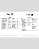 Entry List - American Le Mans Series Lime Rock 2004