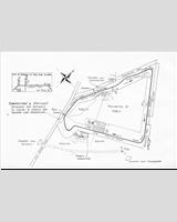Track Map - Marlborough [Handicap] 1963
