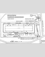 Track Map - Mendig - Sports Racing Prototypes and Grand Toruing 1300 1971