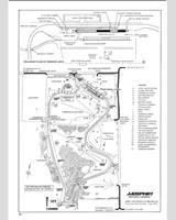 Track Map - Can-Am Mosport 1973
