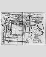 Track Map - Norisring [F2/S2.0] 1949