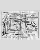 Track Map - Norisring [S2.0] 1951