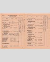 Entry List - Rheinland-Pfalz Preis Nürburgring 1963