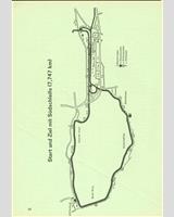 Track Map - Nürburgring Eifelland [GT+T] 1971