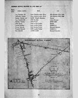 Entry List - M ČSSR Olomouc 1970