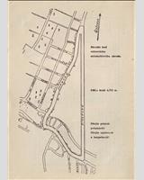 Track Map - Ostrava [S750] 1950