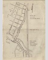 Track Map - Ostrava [S1.2] 1951