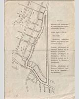 Track Map - Ostrava [S750] 1952