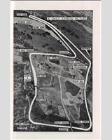 Track Map - MGCC Oulton Park [Clubman] 1969