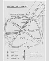 Track Map - NDMC & BMRC Ouston [S1.5/S+1.5] 1959
