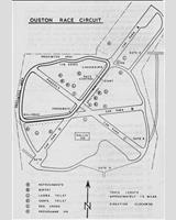 Track Map - NDMC Ouston [GT] 1964