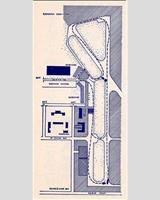 Track Map - Palm Springs [FP+GP] 1956