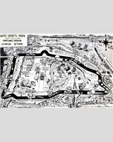 Track Map - ICNSCC Portland [AP+BP+CP+DP+GT] 1963
