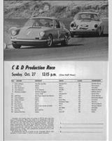 Entry List - Riverside [CP+DP] 1968