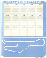 Track Map - Riverside [AP+BP+CP+DP+AS] 1970