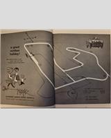 Track Map - SCCA National Road America [FP+GP+HP+IP+JP] 1959