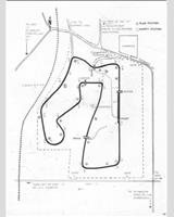 Track Map - June Sprints Road America [AP+BP+CP] 1965