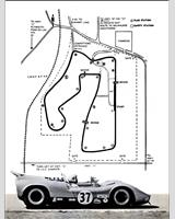 Track Map - SCCA National Road America [AP+BP+CP+DP+AS] 1968