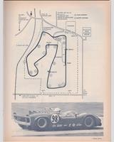 Track Map - SCCA National Road America [ASR+BSR] 1969