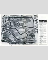Track Map - June Sprints Road America [AP+BP+CP+AS] 1972
