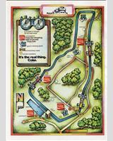 Track Map - US Champions Road Atlanta [BP] 1975