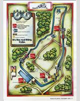 Track Map - US Champions Road Atlanta [CP] 1976