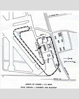 Track Map - Santa Barbara [Production 1.5] 1955