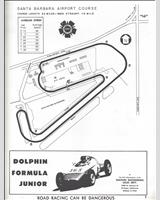 Track Map - Santa Barbara [CP+DP+EP+FP+GP+HP] 1961