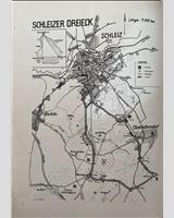 Track Map - National Schleiz 1976