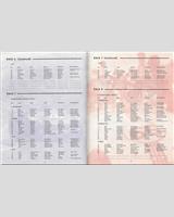 Entry List - SCCA National Sears Point [ASR+BSR+AP+AS] 1970