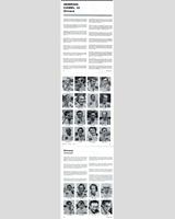 Entry List - Sebring 12 Hours 1973