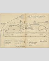 Track Map - SM Sembach [GT] 1971