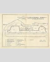 Track Map - DARM Sembach [GT1.3] 1972