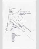 Track Map - Interserie Siegerland 1982