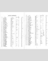 Entry List - MGCC Silverstone [race 3] 1962