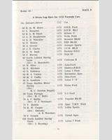 Entry List - Sunbac Silverstone [1172F] 1964