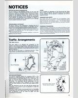 Track Map - International Trophy 1978