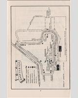 Track Map - WECC Snetterton [Formula Libre] 1953