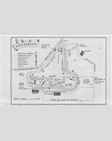 Track Map - SMRC Snetterton [Formula Libre] 1957