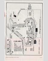 Track Map - SMRC Snetterton [S+1.1] 1959