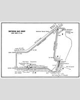Track Map - Autosport 3 Hours 1963