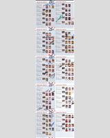 Entry List - Spa 1000 Kilometres 2006