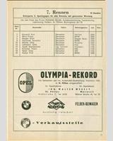 Entry List - St. Pölten - Sports Race 1 1953