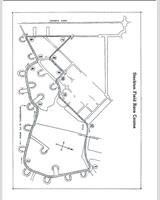 Track Map - Preliminary Stockton [S+1.5/FIII] 1952