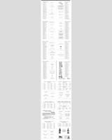 Entry List - Stockton [S1.5] 1953