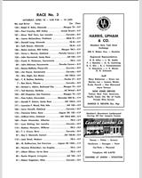 Entry List - Novice Stockton [BP+CP+DP+EP] 1959