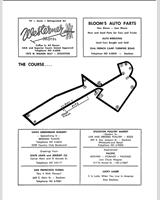 Track Map - Stockton [Climax+FIII] 1959